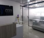 WhatsApp Image 2026-03-03 at 2.07.46 PM