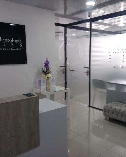 WhatsApp Image 2026-03-03 at 2.07.46 PM