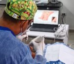 WhatsApp Image 2026-03-03 at 2.07.47 PM (1)