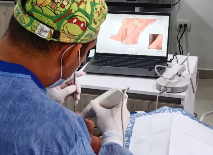 WhatsApp Image 2026-03-03 at 2.07.47 PM (1)