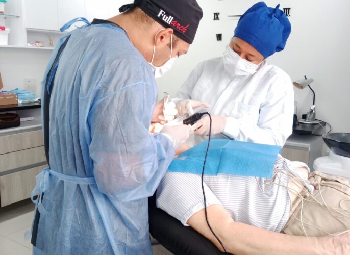 WhatsApp Image 2026-03-03 at 2.07.47 PM (2)