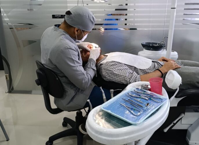 WhatsApp Image 2026-03-03 at 2.07.47 PM (3)