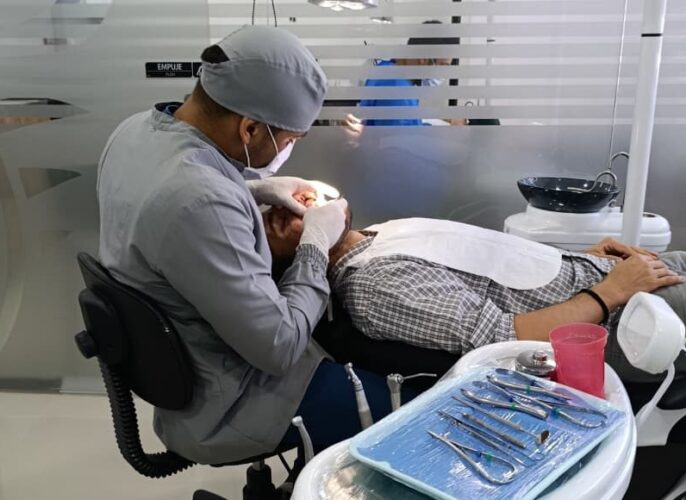 WhatsApp Image 2026-03-03 at 2.07.47 PM (3)