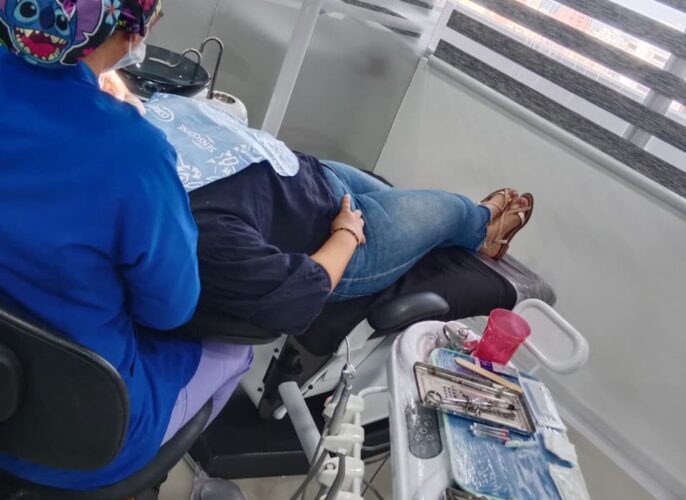 WhatsApp Image 2026-03-03 at 2.07.47 PM (4)