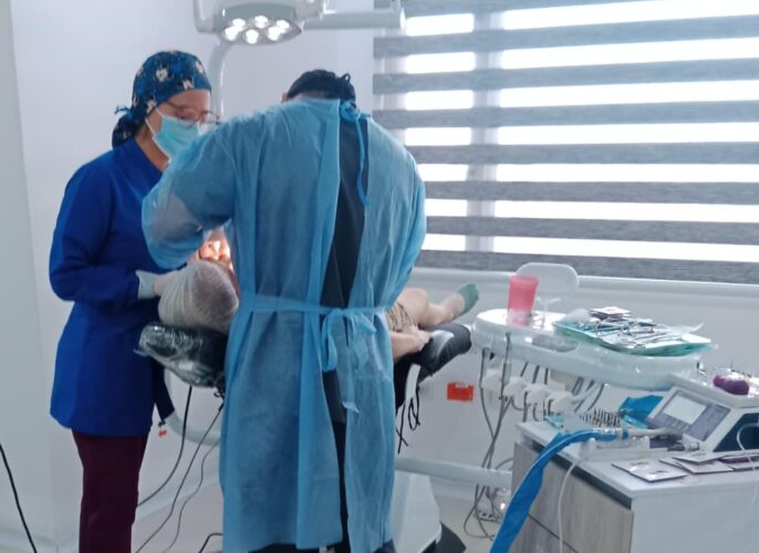 WhatsApp Image 2026-03-03 at 2.07.47 PM