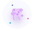 Odontología General