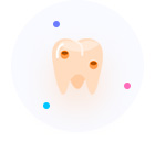 Cirugía oral y maxilofacial