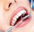 Odontología General