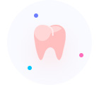 Rehabilitación oral