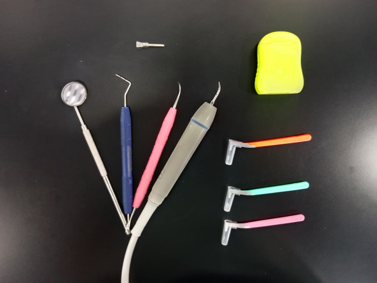 389f3b86-383a-4310-94d0-2a50033cfaea