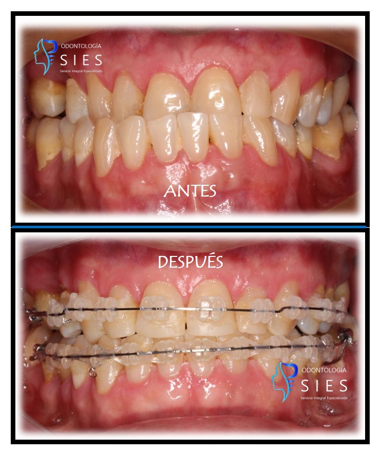 ae868f97-d1f6-49ed-9e93-157aff6a6d21