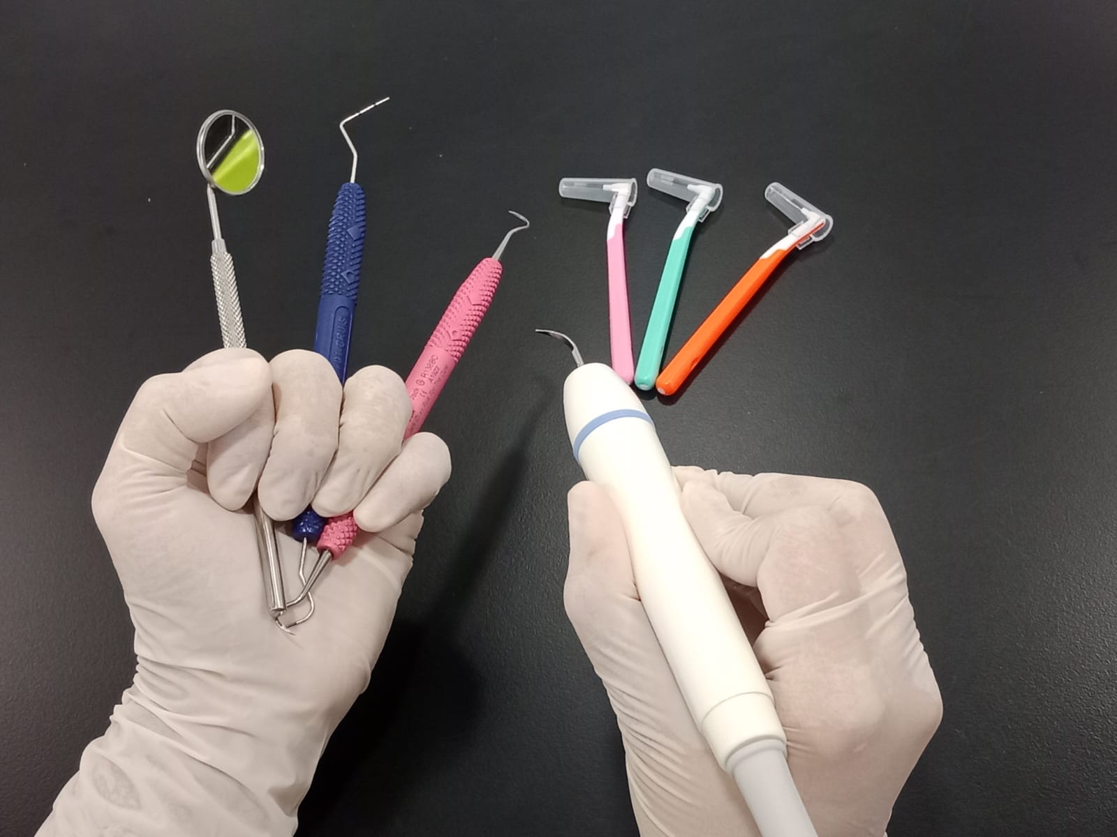 e2743e84-cb54-4b20-863e-6b721b9a6f8e