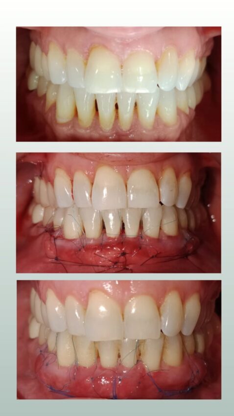 e8c01a6b-e83f-4b2e-b891-59264881737b